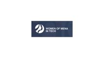 Women support Organization | Women of MENA in Tech, United States | Women Digital Hub